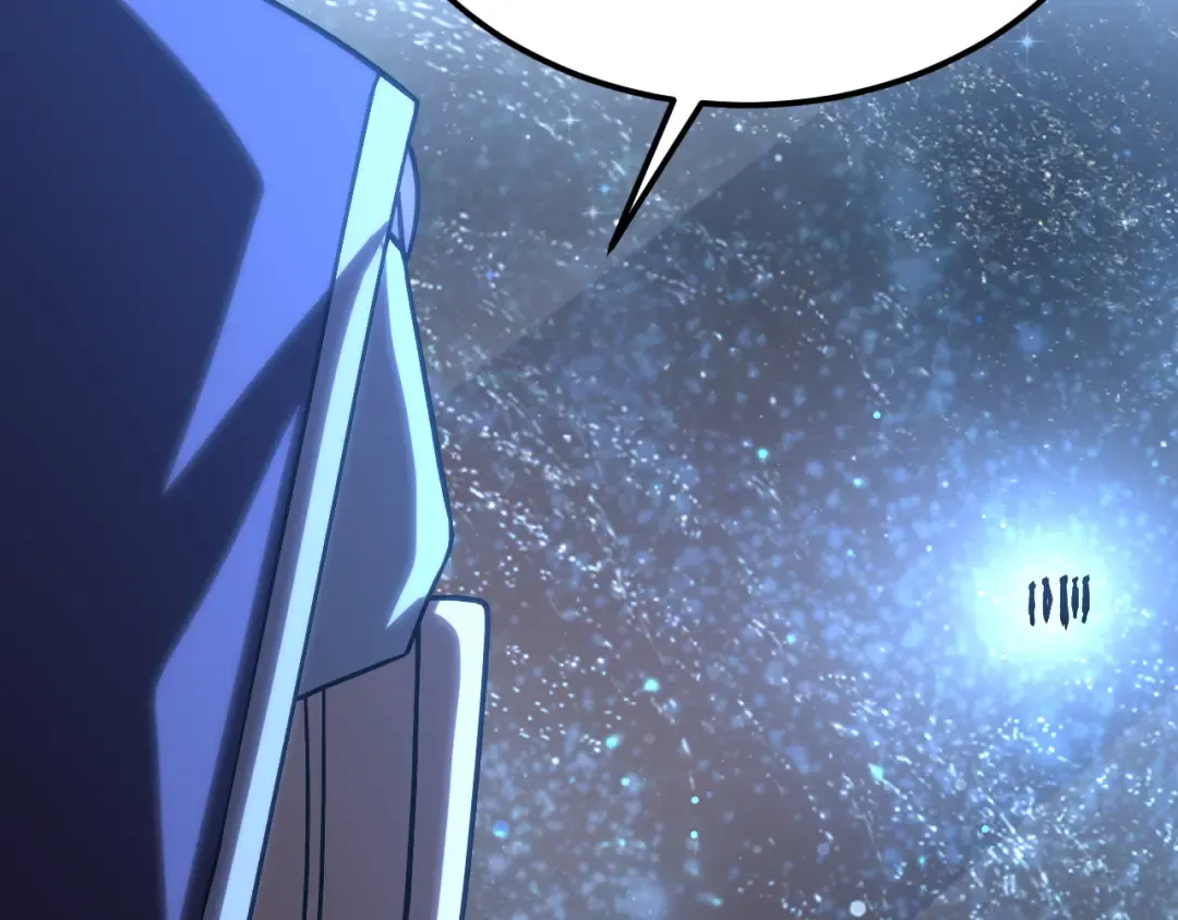 第231话 想硬抢？ 第108页