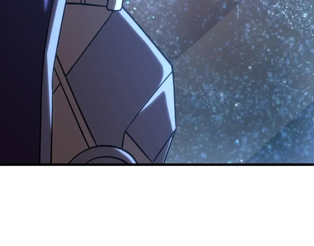 第231话 想硬抢？ 第109页