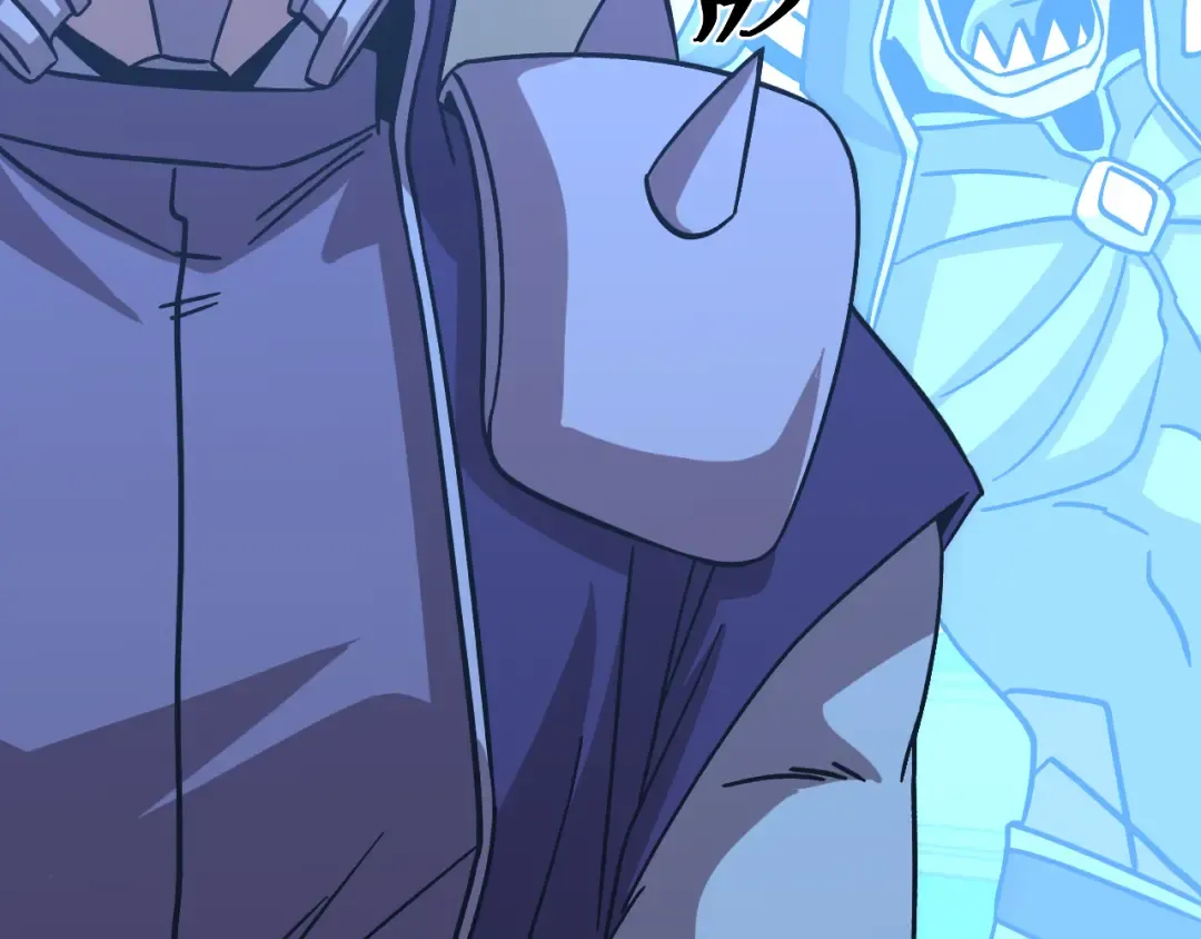 第231话 想硬抢？ 第115页