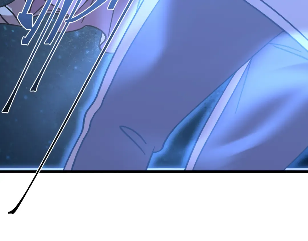第231话 想硬抢？ 第124页