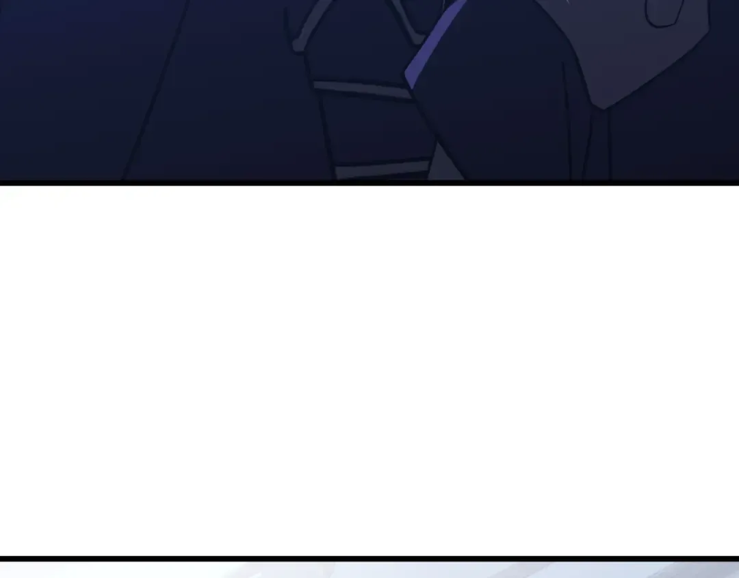 第231话 想硬抢？ 第130页