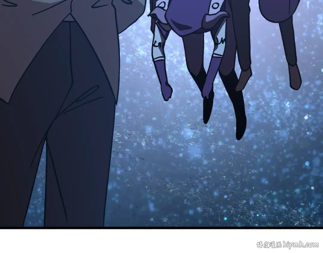 第231话 想硬抢？ 第136页