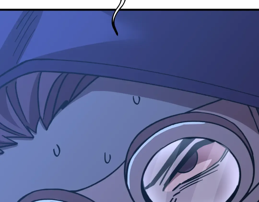 第231话 想硬抢？ 第138页