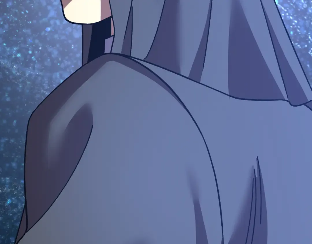 第231话 想硬抢？ 第143页