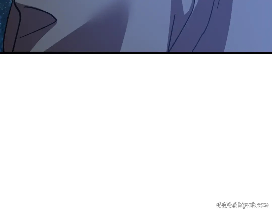 第231话 想硬抢？ 第144页