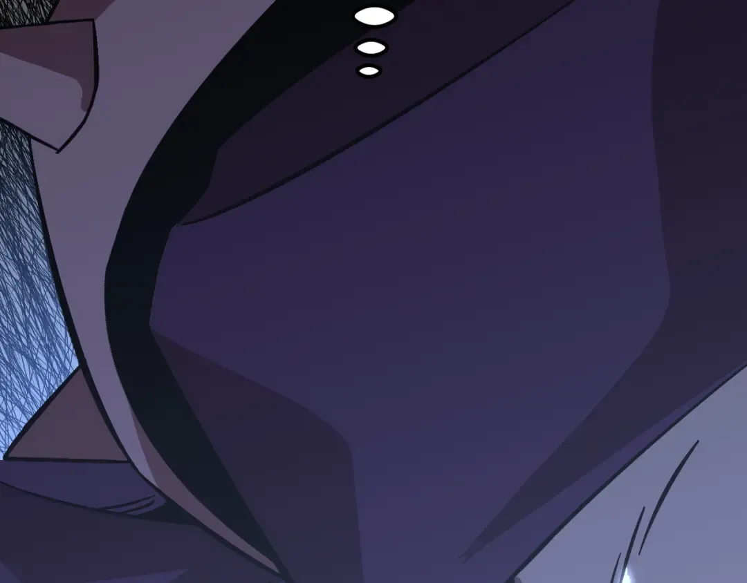 第231话 想硬抢？ 第149页