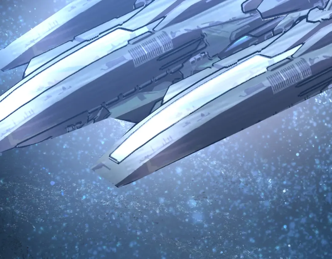 第231话 想硬抢？ 第154页