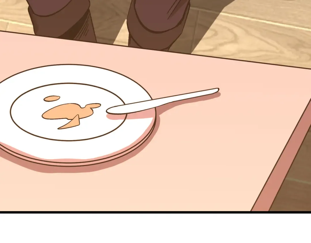 第231话 想硬抢？ 第164页