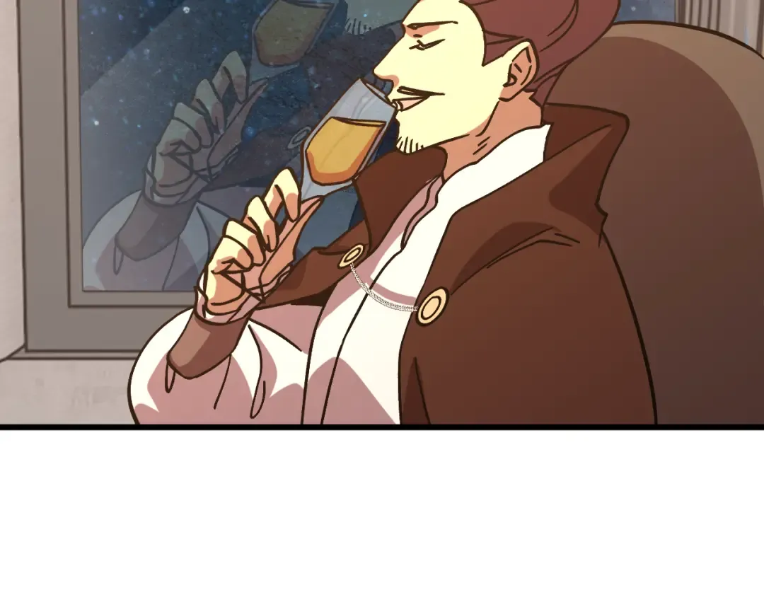第231话 想硬抢？ 第167页