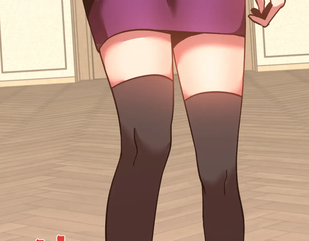 第231话 想硬抢？ 第174页
