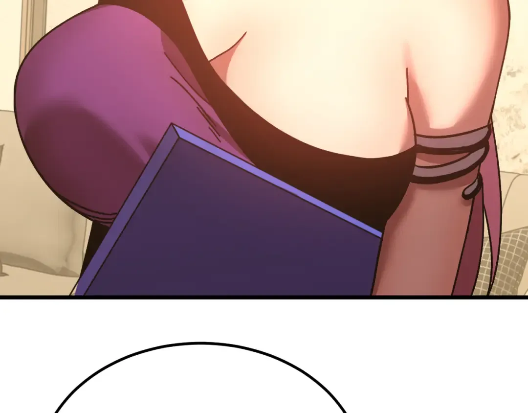 第231话 想硬抢？ 第181页