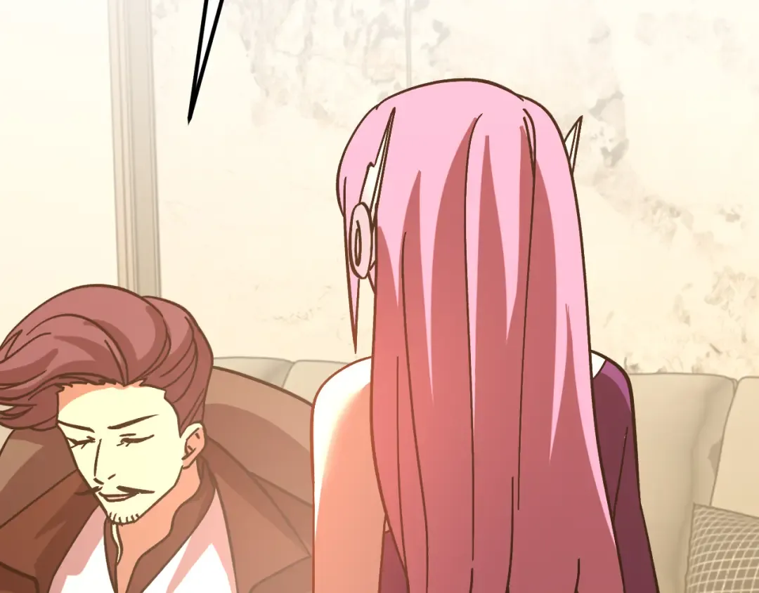 第231话 想硬抢？ 第186页