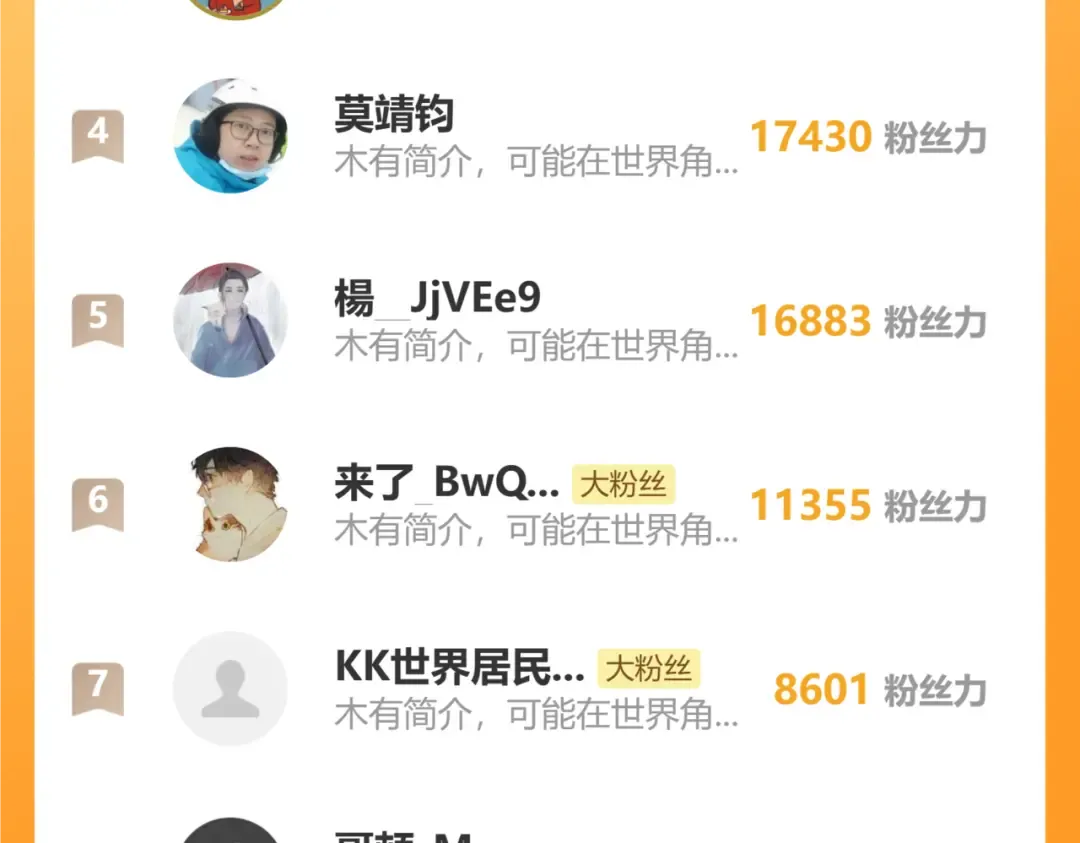 第231话 想硬抢？ 第198页