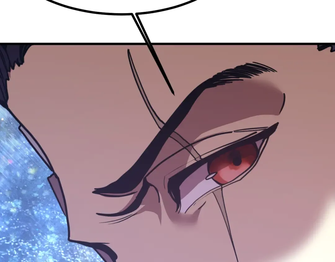 第232话 前往 第20页