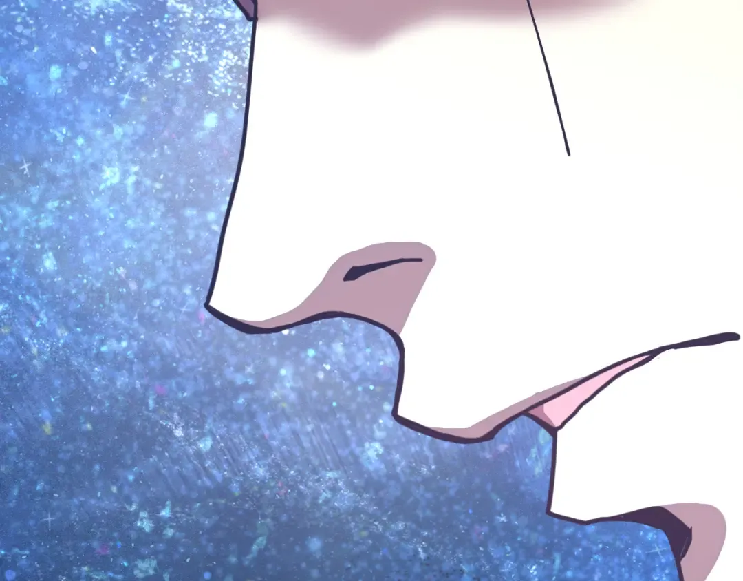 第232话 前往 第21页