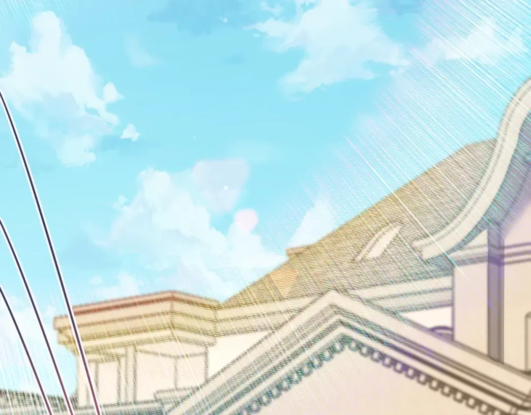 第232话 前往 第29页