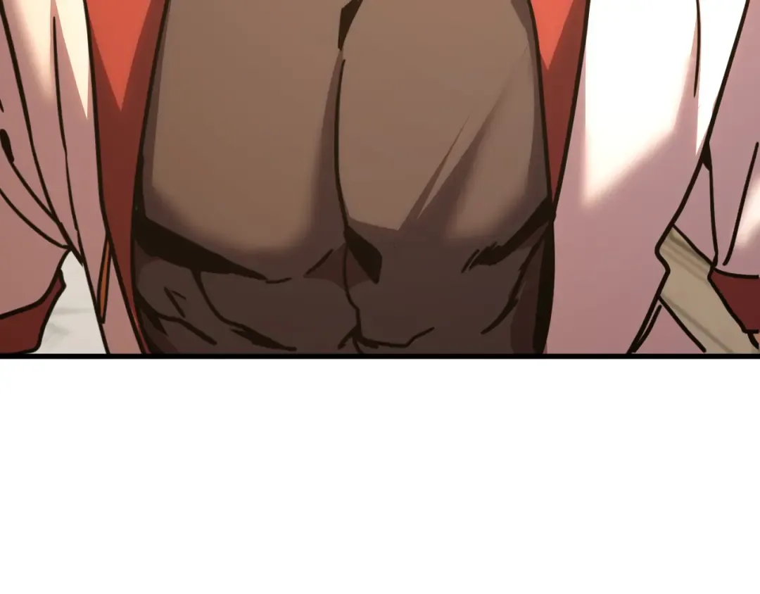 第232话 前往 第70页