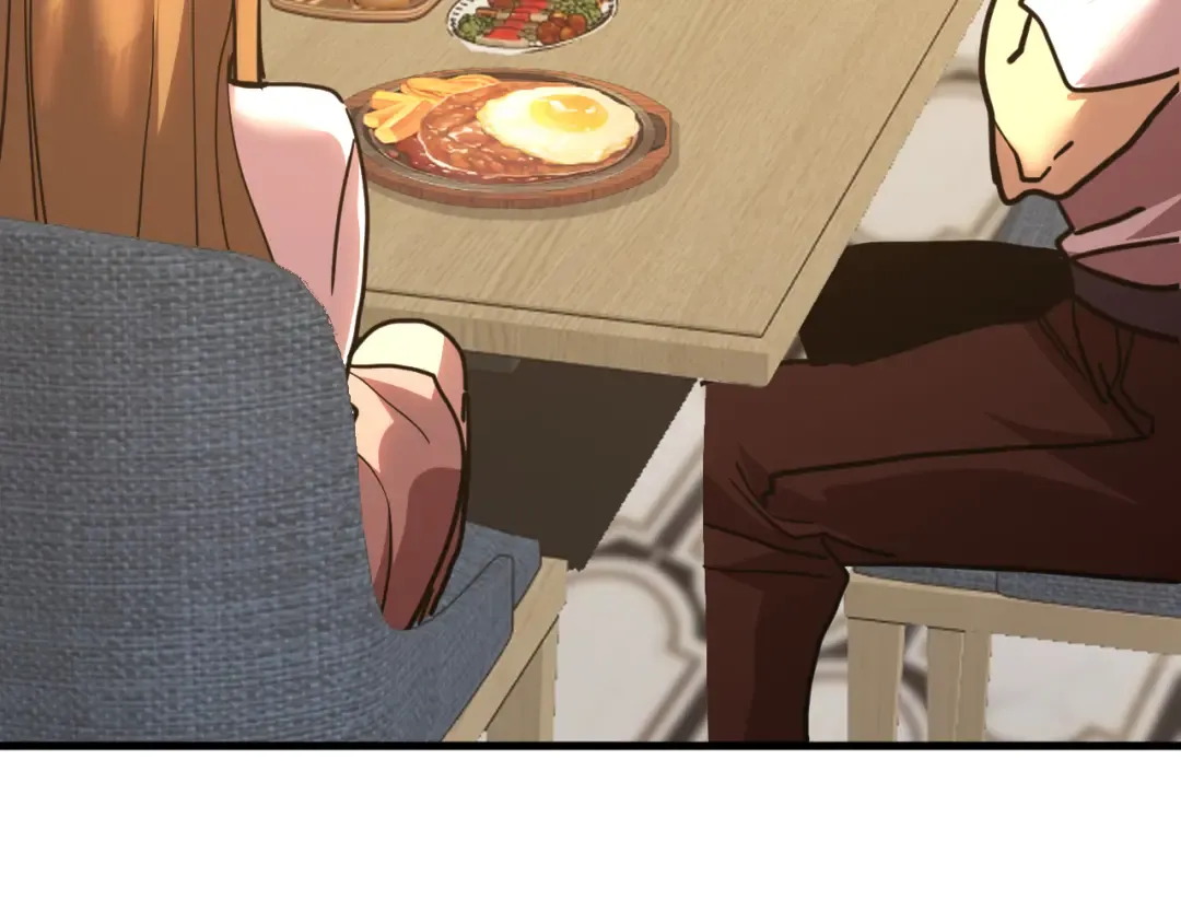 第232话 前往 第73页