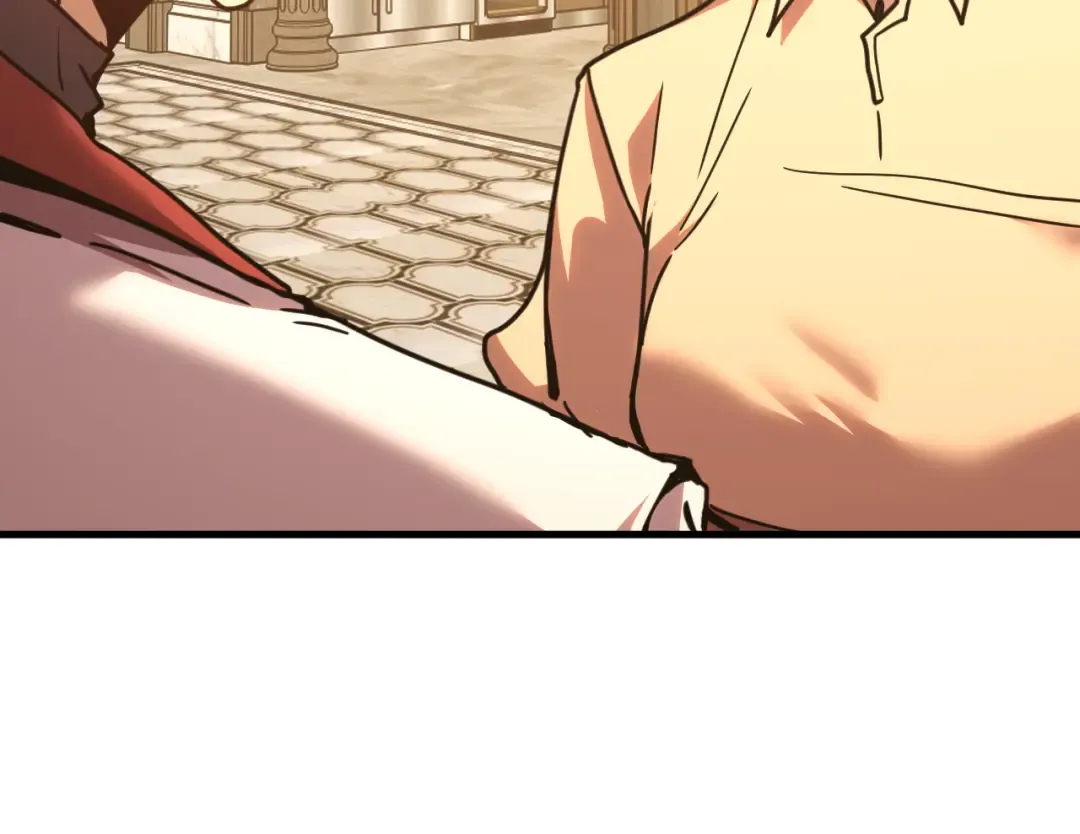 第232话 前往 第85页
