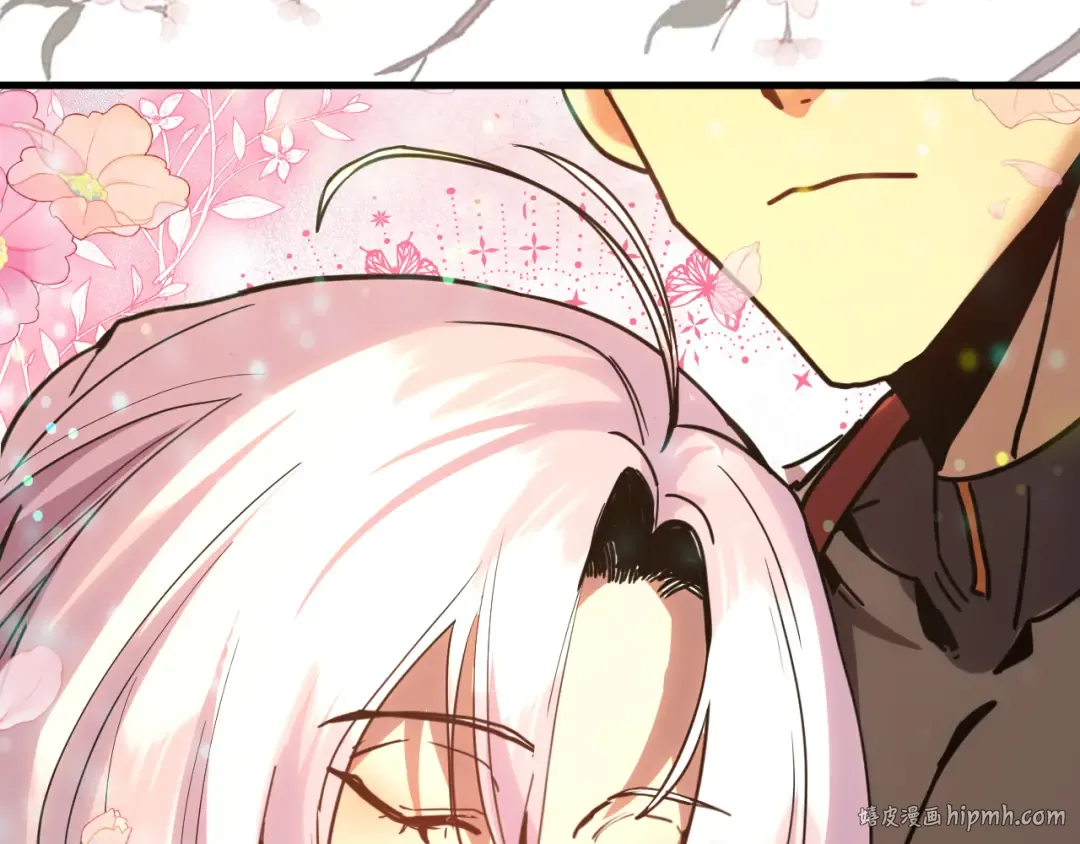 第232话 前往 第104页