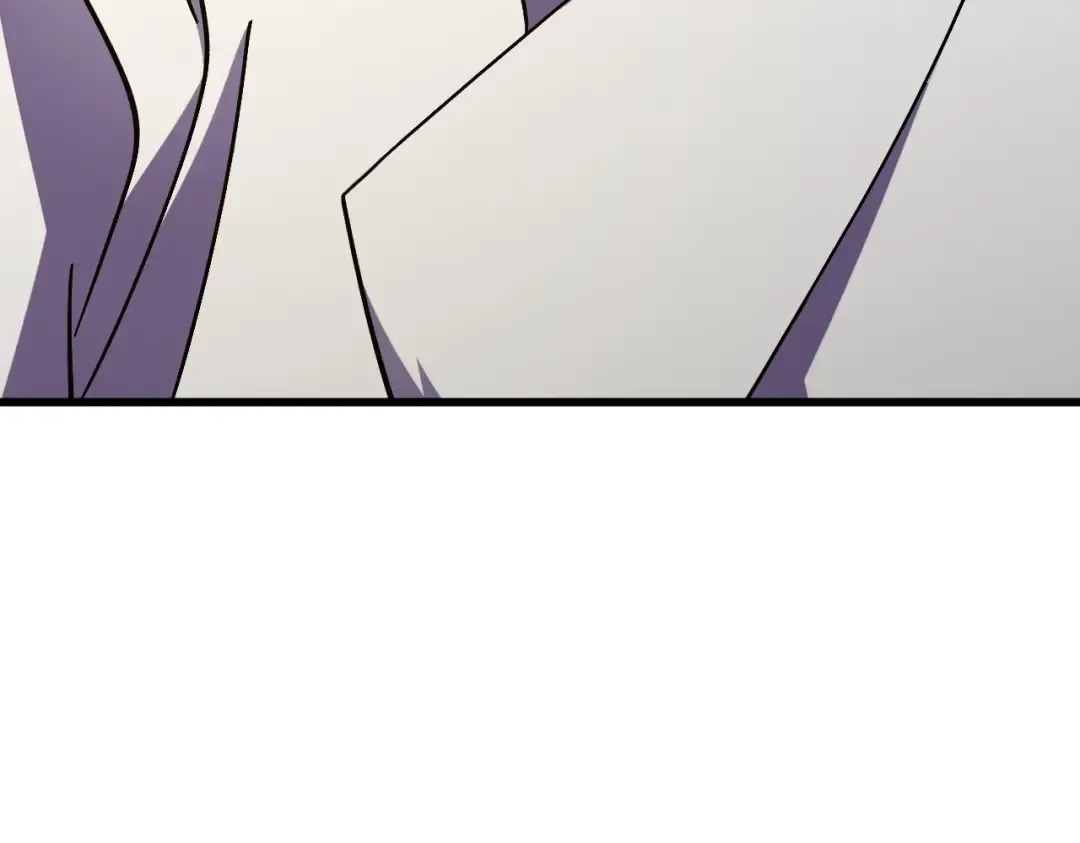 第232话 前往 第146页