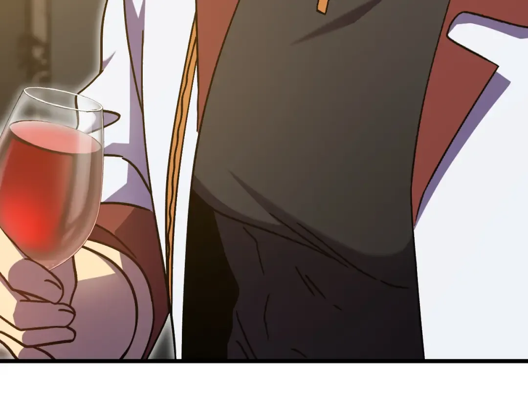 第232话 前往 第158页
