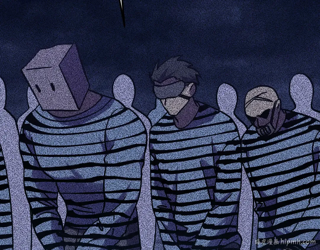 第232话 前往 第160页