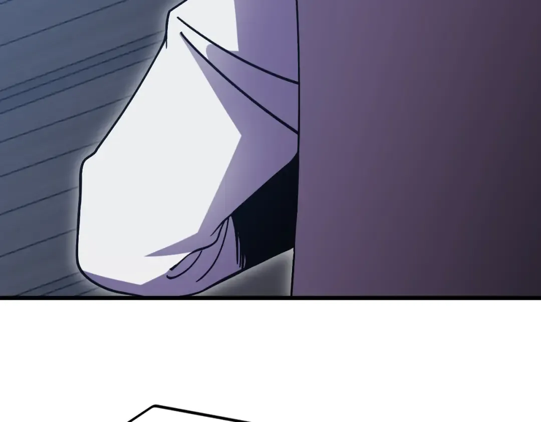 第233话 波比 第15页