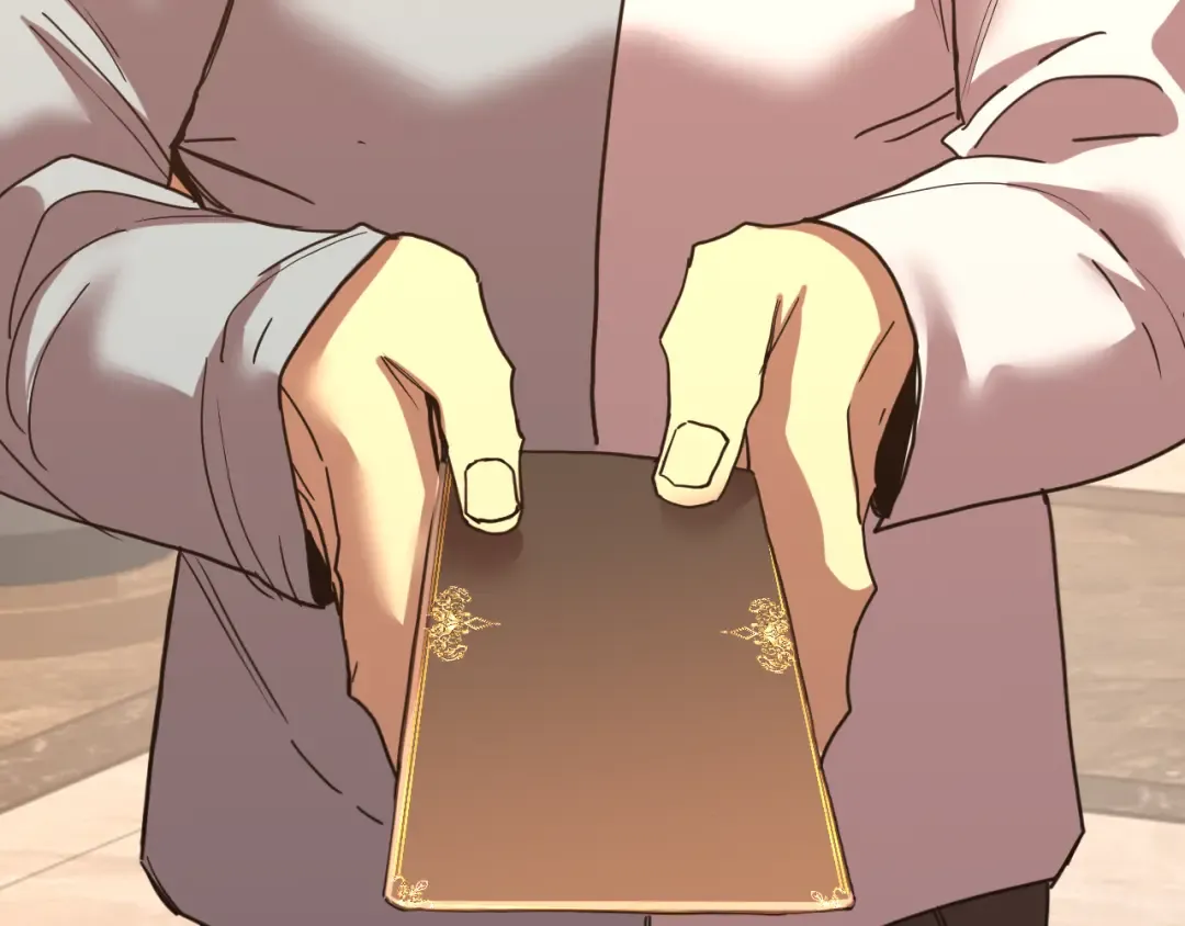 第233话 波比 第82页