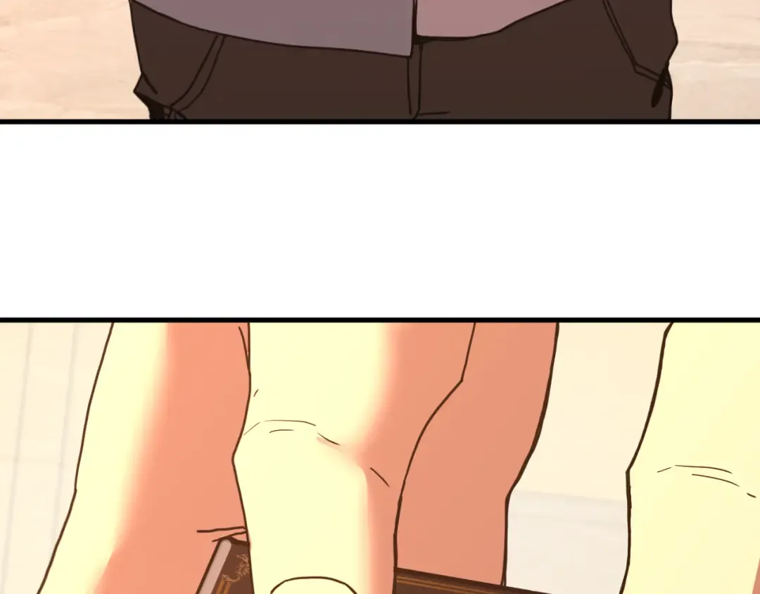 第233话 波比 第83页