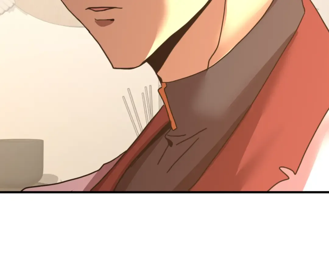 第233话 波比 第100页