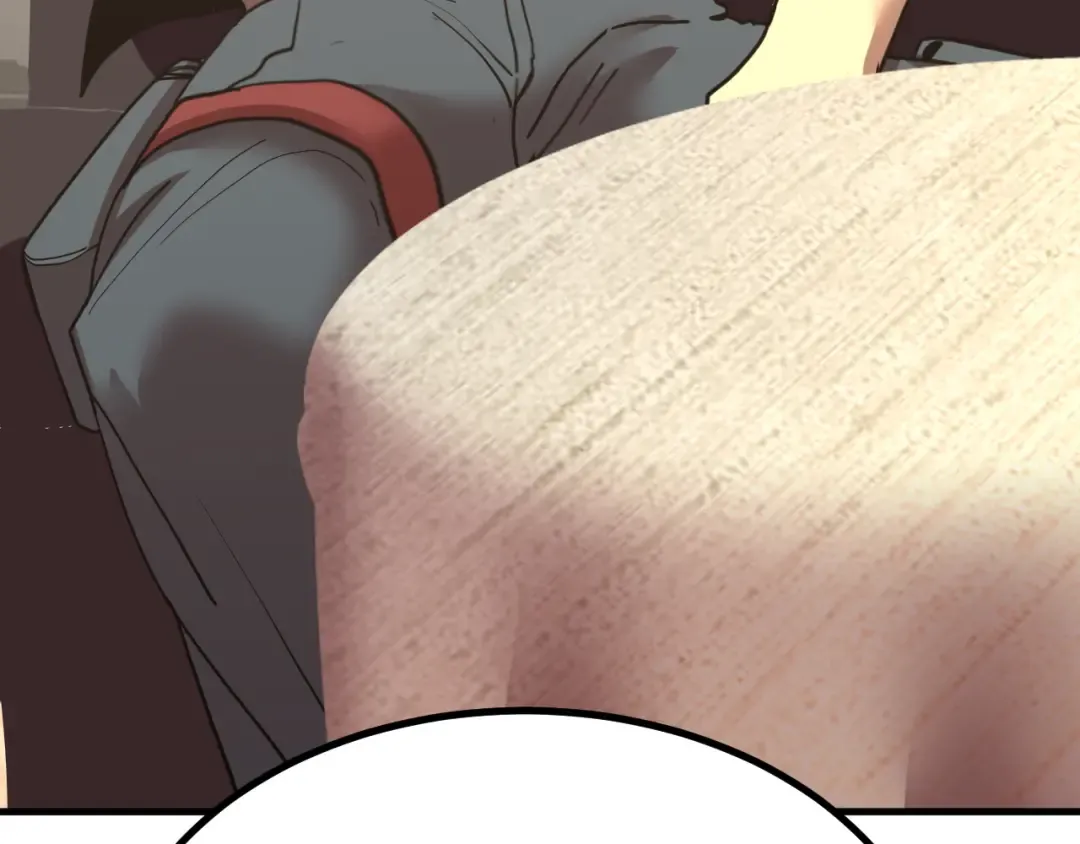 第233话 波比 第109页