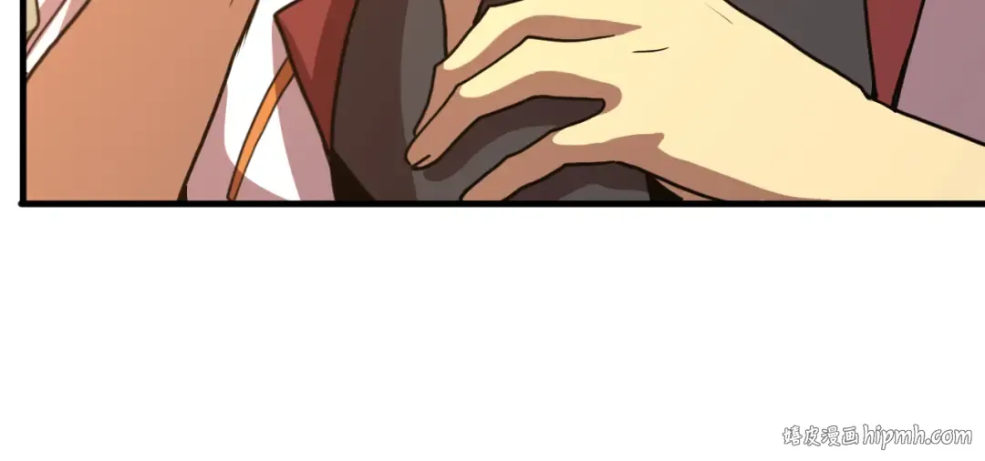 第233话 波比 第112页