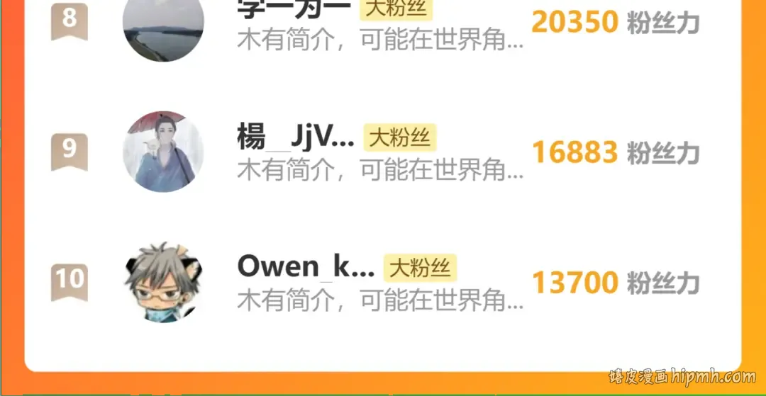 第233话 波比 第167页