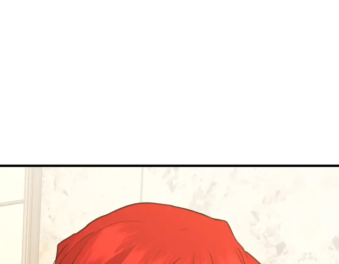 第234话 奇怪 第27页