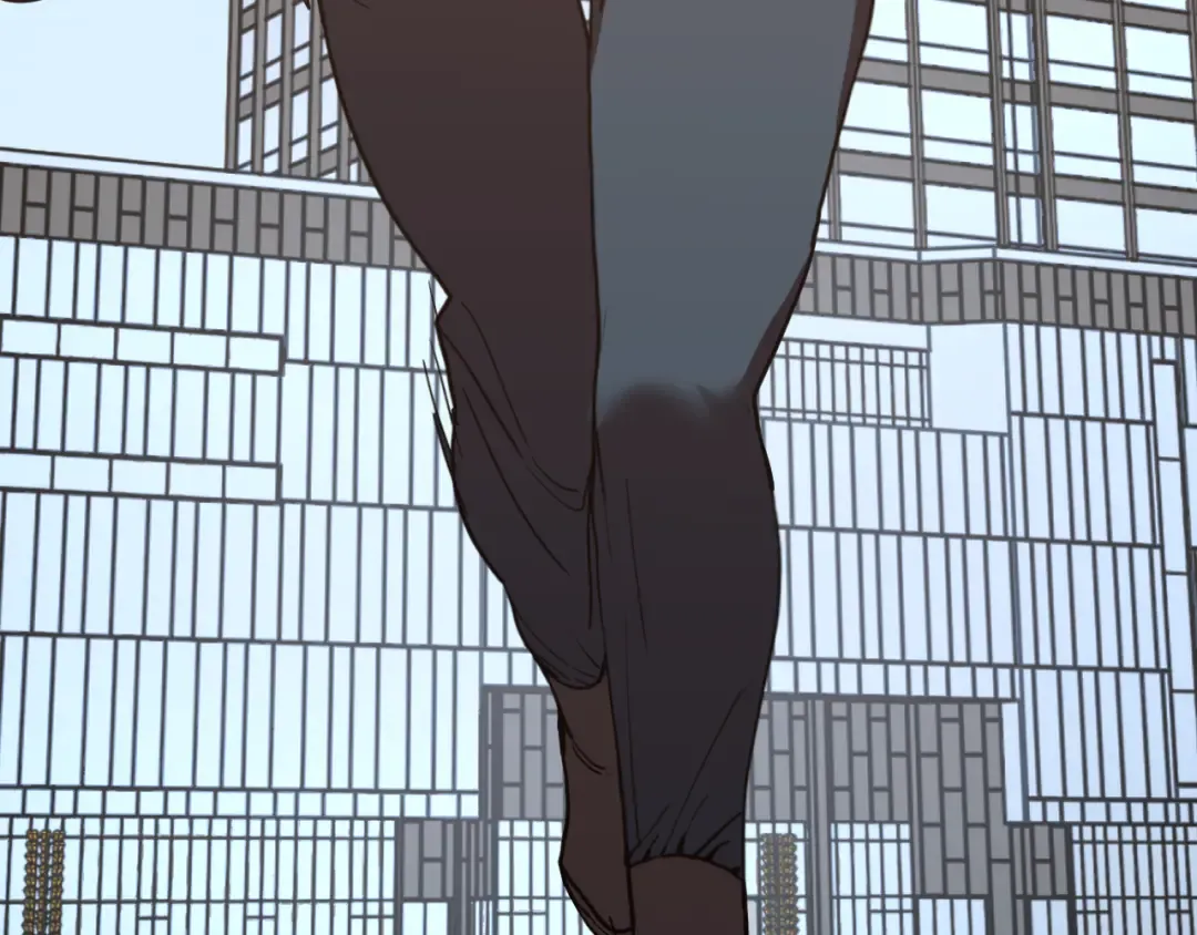 第234话 奇怪 第59页