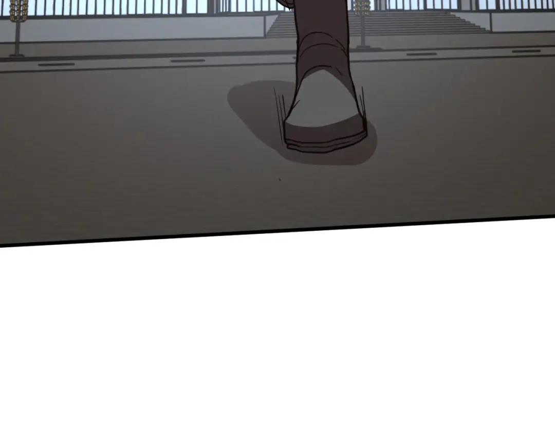 第234话 奇怪 第60页