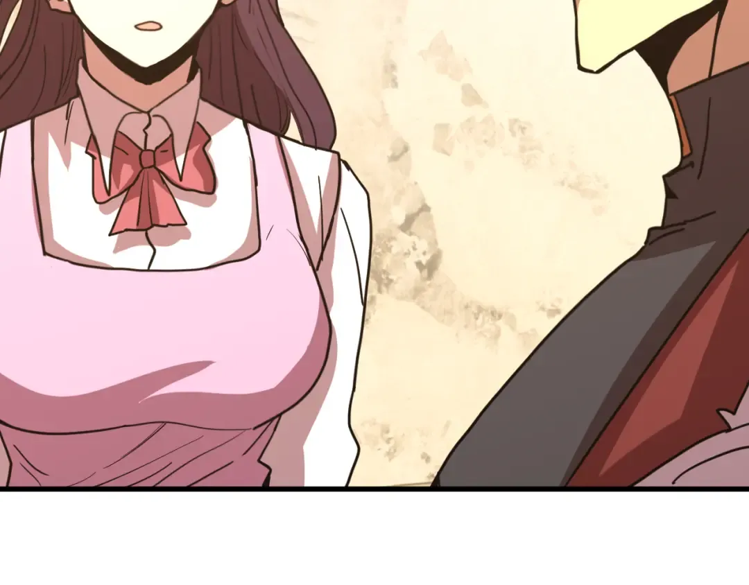 第234话 奇怪 第73页