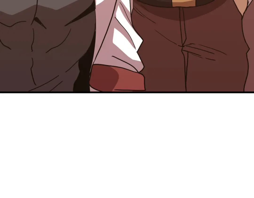 第234话 奇怪 第90页