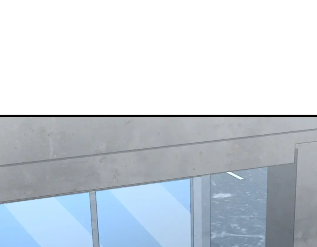 第234话 奇怪 第91页
