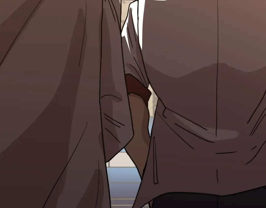 第234话 奇怪 第103页
