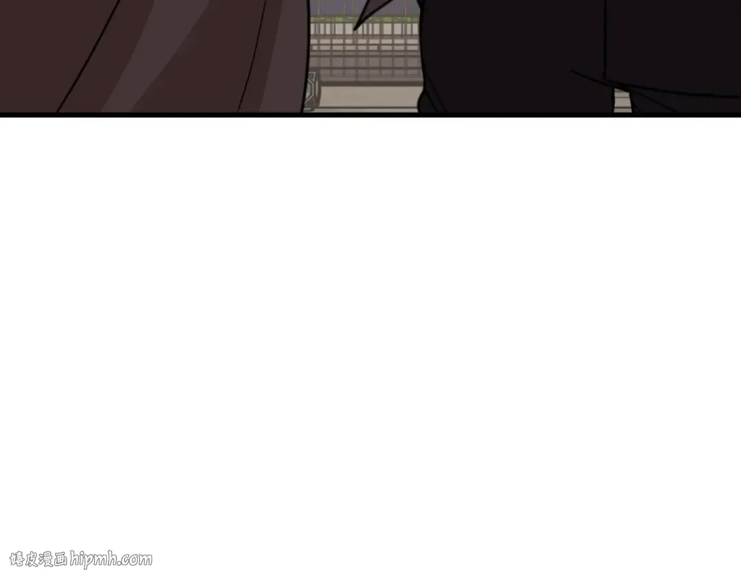 第234话 奇怪 第104页