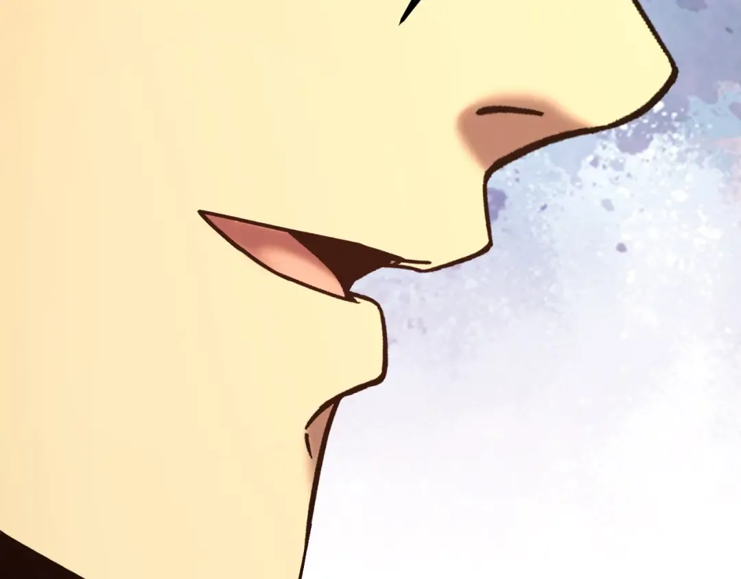 第234话 奇怪 第106页