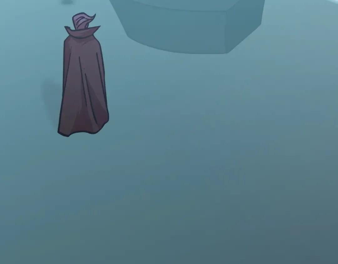 第234话 奇怪 第116页