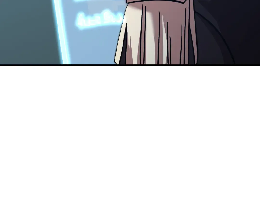 第234话 奇怪 第124页
