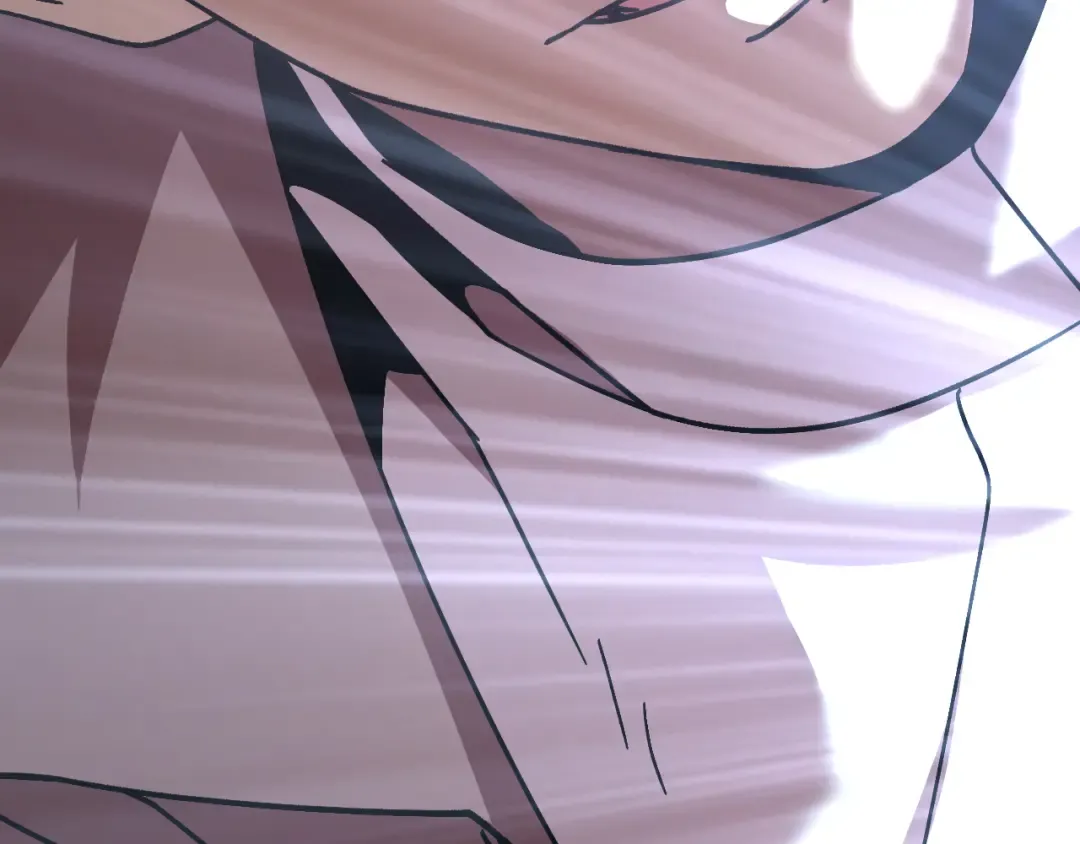 第234话 奇怪 第150页