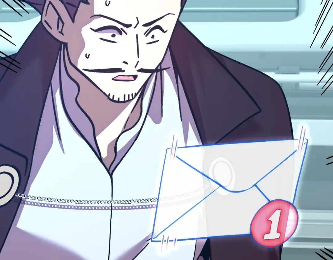 第234话 奇怪 第166页