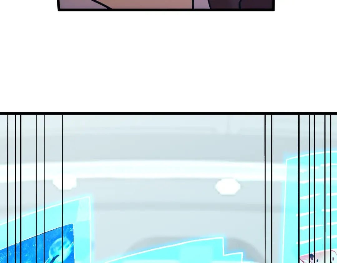 第234话 奇怪 第173页