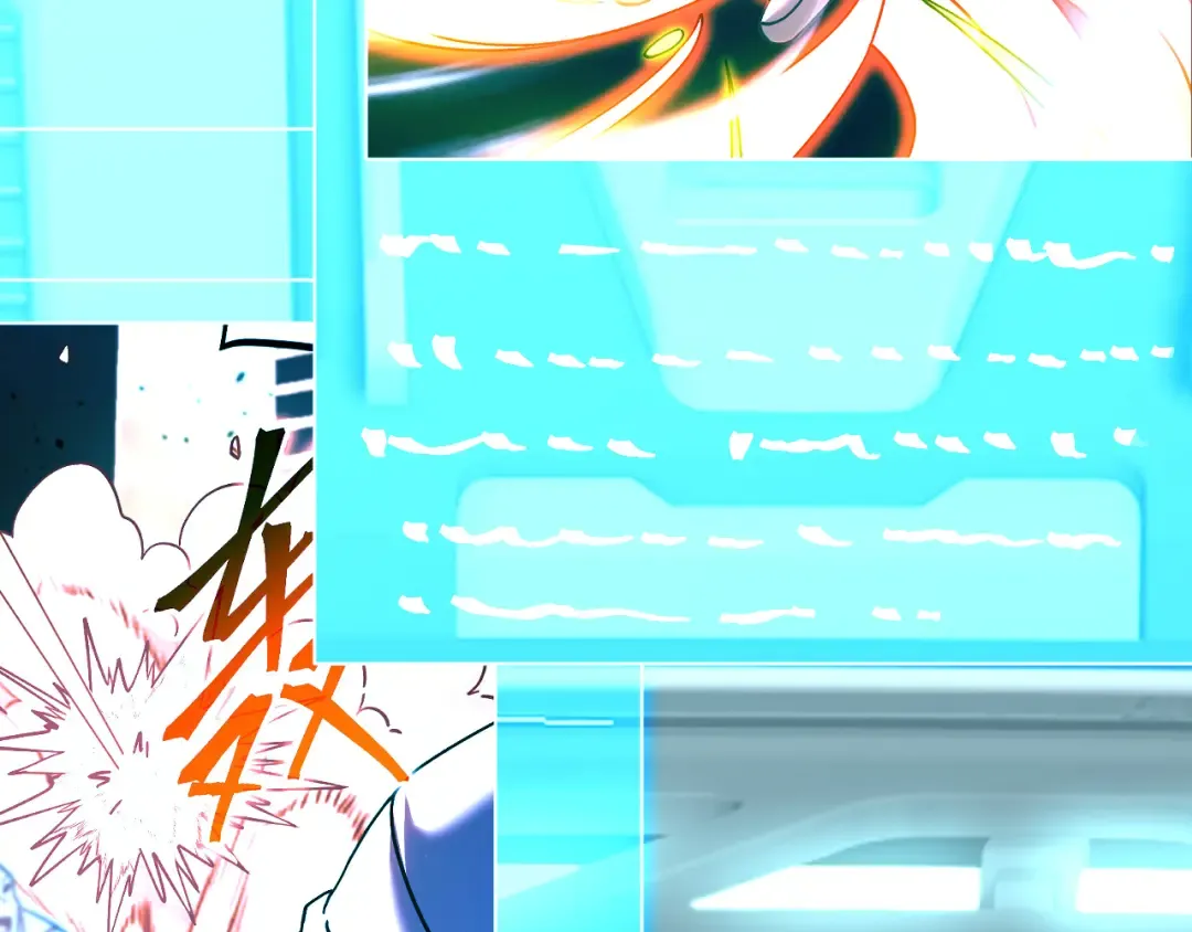 第234话 奇怪 第180页