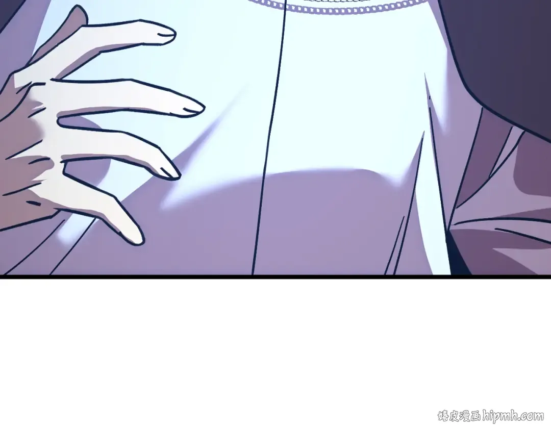第234话 奇怪 第184页